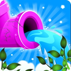 Activities of Plumber Blast 2