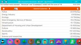 Game screenshot Mexico Simulator 2 mod apk