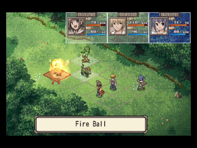 Adventure Bar Story screenshot 7