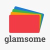 GLAMSOME - Premium Offers
