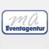 MA Eventagentur