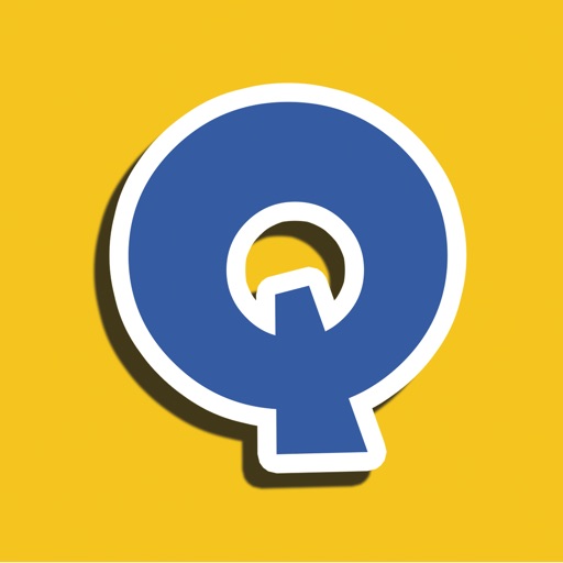 GAME QUIZ for POKEMON iOS App