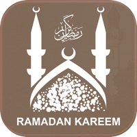 Ramadhan Guide for All Muslim