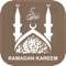 Ramadan Guide for All is an application for All Muslims around the globe
