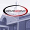 Download the official app for Bellefounte Baptist Church to stay connected the the latest sermons, events and news