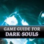 Game Guide for Dark Souls app download