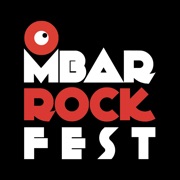 Ombar