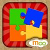 Rompecabezas - Juego para Niños