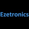 Ezetronics