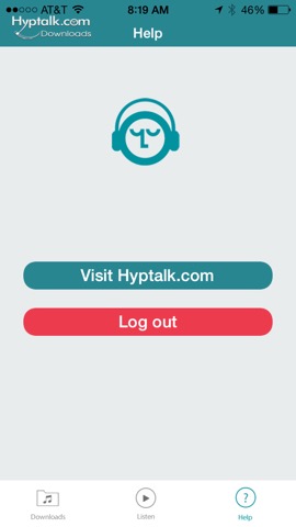 Hyptalk.comのおすすめ画像4