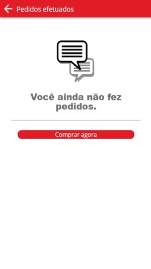 Rei das Carnes(圖4)-速報App