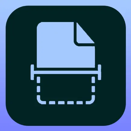 Scanner for me: PDF Scanner for easy office work Читы