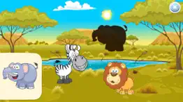 toddler games for boys & girls: kids learning apps problems & solutions and troubleshooting guide - 3