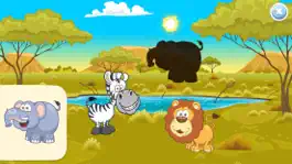 Game screenshot Toddler Games for Boys & Girls: Kids learning apps apk