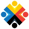 Infojob