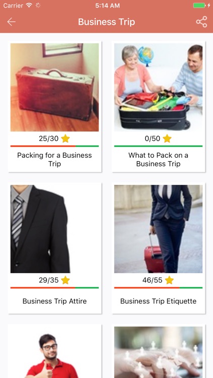 Business English Conversation: Listening Speaking