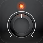 Download SynthDrum Pads app