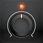 SynthDrum Pads App Cancel