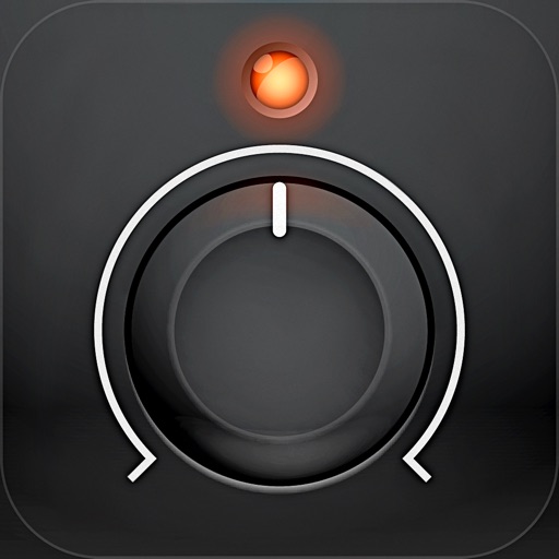 SynthDrum Pads icon