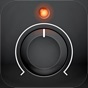 SynthDrum Pads app download