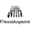 FT-Veranstaltungstechnik