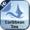 *** For people who are looking for appealing charts, features like seamless scrolling, comprehensive coverage with good chart view management, track recording and safety feature (MOB), Seawell marine navigation applications are the best choice