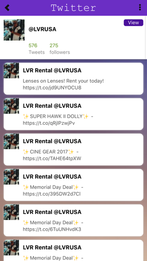 LVRUSA(圖4)-速報App