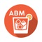 American Beverage Marketers is proud to introduce ABM Cocktail Pro — a digital hub of cocktail recipes, product information, and seasonal updates, all designed to be easily communicated through a range of social media platforms