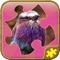 Enjoy the best puzzle games ever