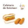 Cafetaria de Baksteen