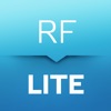 RemoteFlight LITE