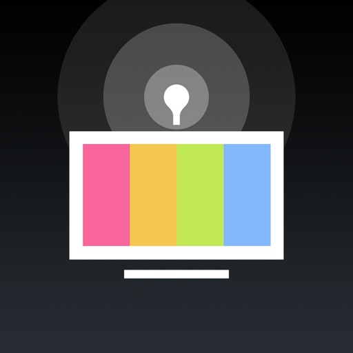 InstaTV Pro icon