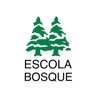 Escola Bosque