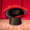 zaubersalon.com
