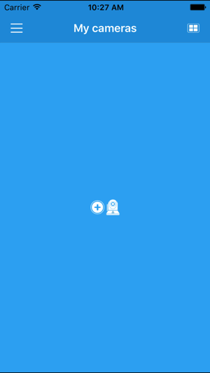 Onebit CAM(圖1)-速報App