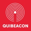 Qui Beacon