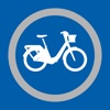 BCycle Dash