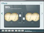 impc ipad resimleri 2
