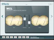 IMPC ipad bilder 1
