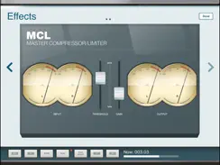 IMPC iPad image 2
