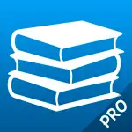 TotalReader Pro - ePub, DjVu, MOBI, FB2 Reader App Alternatives