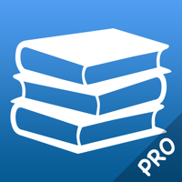 TotalReader Pro - ePub DjVu MOBI FB2 Reader