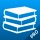 TotalReader Pro - ePub, DjVu, MOBI, FB2 Reader
