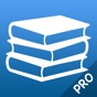 TotalReader Pro - ePub, DjVu, MOBI, FB2 Reader app download