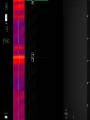 sonar ruler ipad resimleri 3