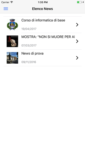 Garda(圖2)-速報App