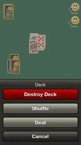 Game screenshot Trappola hack