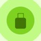 jSecureWeb is a secure web browser App and equipped with hardware secure element (FIPS 140-2 Level 3 and CC EAL 5+ certified)