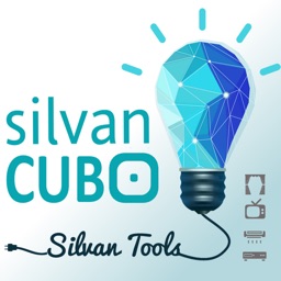 CUBO IoT Tool