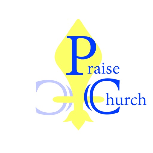 Praise Church of Louisiana - Baton Rouge, LA icon